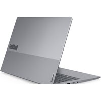 Lenovo ThinkBook 14 G6 IRL 21KG00T2EV Image #4