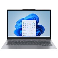Lenovo ThinkBook 14 G6 IRL 21KG00T2EV