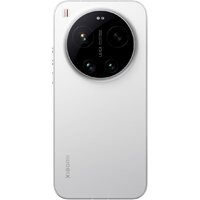 Xiaomi 17 Ultra 16GB/512GB международная версия (белый) Image #5