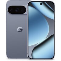 Google Pixel 10 Pro 16GB/256GB (лунный камень)