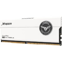 Team T-Force Xtreem 2x16ГБ DDR5 7600 МГц FFWD532G7600HC36FDC01 Image #2
