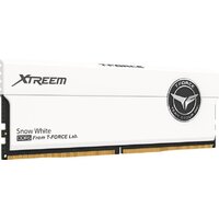 Team T-Force Xtreem 2x16ГБ DDR5 7600 МГц FFWD532G7600HC36FDC01 Image #3