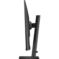 Samsung ViewFinity S8 LS32B800PXIXCI Image #9