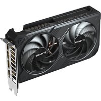 Gigabyte GeForce RTX 5060 Ti Windforce 8G GV-N506TWF2-8GD