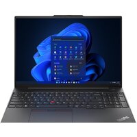 Lenovo ThinkPad E16 Gen 1 Intel 21JQS7L000 Image #1