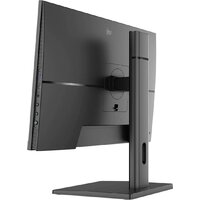 iRU Tactio 2031884 Image #8