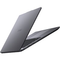 Chuwi CoreBook Plus CWI626-R5743016G512 Image #5