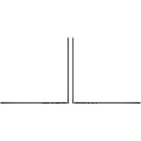 Apple Macbook Pro 16.2" M3 Max 2023 MRW33 Image #4