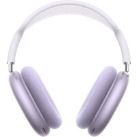 Apple AirPods Max (с разъёмом USB Type-C, фиолетовый)