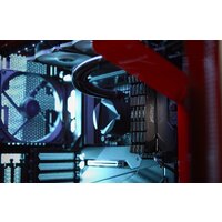 Kingston FURY Renegade 2x16ГБ DDR4 3600МГц KF436C16RB12K2/32 Image #10