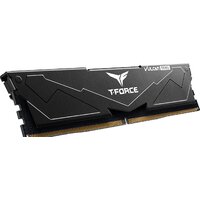 Team T-Force Vulcan 2x32ГБ DDR5 6000 МГц FLBD564G6000HC38JDC01 Image #3