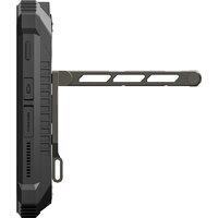 Blackview Active 12 Pro 12GB/256GB (черный) Image #15