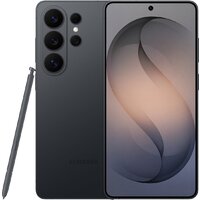 Samsung Galaxy S26 Ultra SM-S948B 16GB/1TB (черный)