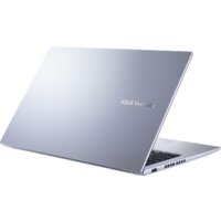 ASUS VivoBook 15 X1504ZA-BQ1478 Image #4