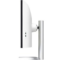 LG UltraWide 40WP95C-W Image #5