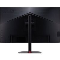 Acer Nitro XV272UZbmiipruzx UM.HX2EE.Z01 Image #4