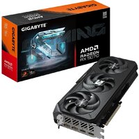 Gigabyte Radeon RX 9070 Gaming 16G GV-R9070GAMING-16GD Image #11
