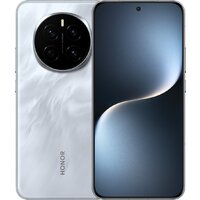 HONOR Magic7 12GB/256GB международная версия (лунный серый)