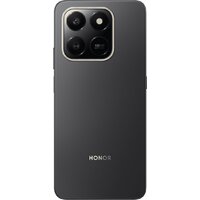 HONOR X7d LGN-LX1 8GB/256GB международная версия (вельветовый черный) Image #5