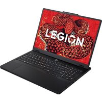 Lenovo Legion R7000P ADR10 83LT0023CD Image #2