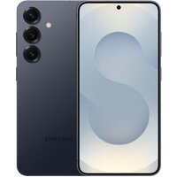 Samsung Galaxy S25 SM-S931B 12GB/128GB (сине-черный)