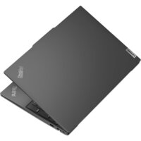 Lenovo ThinkPad E16 Gen 1 Intel 21JN0007RT Image #4