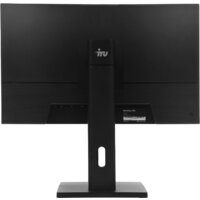 iRU Tactio 2031886 Image #6