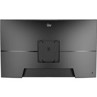 iRU Tactio 2031886 Image #7