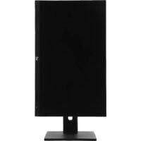 iRU Tactio 2031886 Image #5