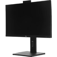 iRU Tactio 2031886 Image #4