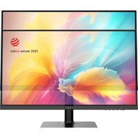 MSI Modern MD272QXP Image #3