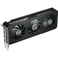 Gigabyte GeForce RTX 5060 Eagle Max OC 8G GV-N5060EAGLEMAX OC-8GD