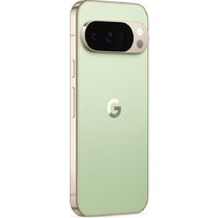 Google Pixel 10 Pro 16GB/256GB (нефрит) Image #5