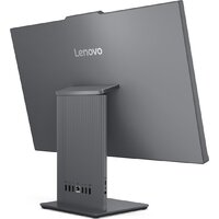 Lenovo IdeaCentre AIO 27IRH9 F0HM0058RK Image #4