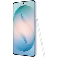 Samsung Galaxy S26 Ultra SM-S948B 12GB/512GB (голубой) Image #3