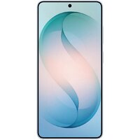 Samsung Galaxy S26 Ultra SM-S948B 12GB/512GB (голубой) Image #8