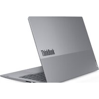 Lenovo ThinkBook 14 G6 IRL 21KG003CUE Image #3
