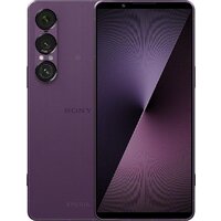 Sony Xperia 1 VII XQ-FS72 12GB/256GB (фиолетовый)