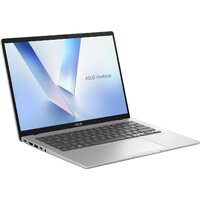 ASUS Vivobook 14 M1407KA-LY125 Image #3