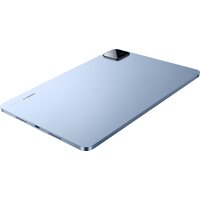 Xiaomi Pad 7 Pro 8GB/256GB международная версия (голубой) Image #5