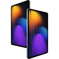Xiaomi Pad 7 Pro 8GB/256GB международная версия (голубой) Image #13