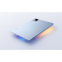 Xiaomi Pad 7 Pro 8GB/256GB международная версия (голубой) Image #10