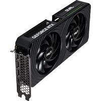 Palit GeForce RTX 5050 Dual NE65050019P1-GB2070D