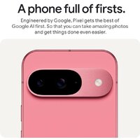 Google Pixel 9 12GB/128GB (обсидиан) Image #4
