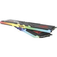 Patriot Viper Venom RGB 2x32ГБ DDR5 5200МГц PVVR564G520C40K Image #3