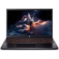 Acer Nitro V 15 ANV15-52-5546 NH.QZ7CD.00B