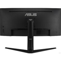 ASUS TUF Gaming VG34VQL1B Image #5