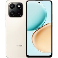 HONOR X7d LGN-LX1 8GB/128GB международная версия (пустынное золото)