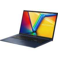 ASUS Vivobook 17 X1704VA-AU969 Image #3