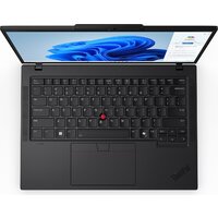 Lenovo ThinkPad T14 Gen 5 21ML008NUS Image #9